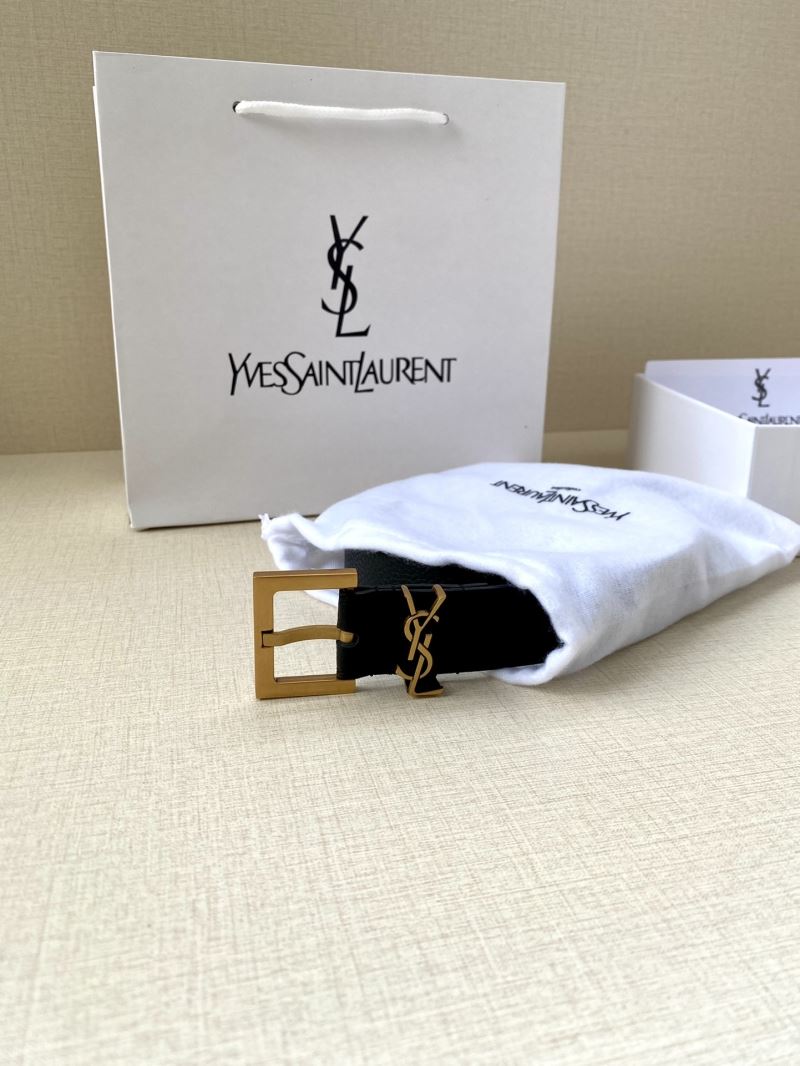 YSL